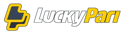 Logo2